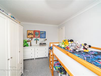 Picture 20